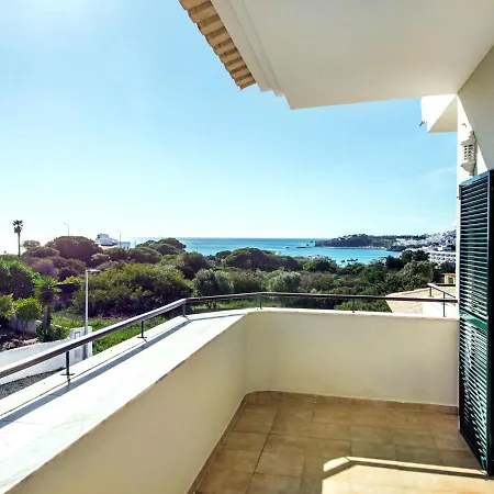 Villa Villa Inatel Beach Albufeira
