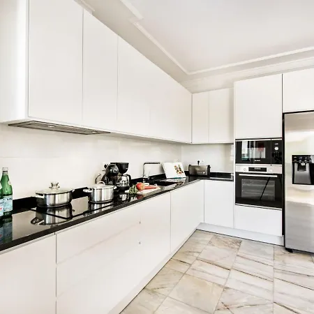 Villa Villa Inatel Beach By Interhome *